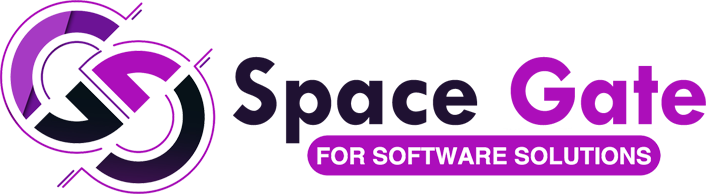 spacegate