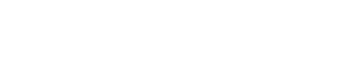 Space Gate Logo
